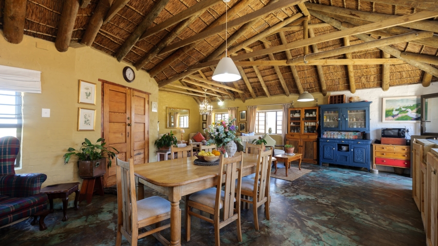 2 Bedroom Property for Sale in Arniston Western Cape